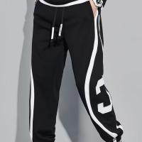 cms/erpbt/backend/web/uploads/erp/collection/images/Men Clothes/YIXING/EN0113486/img_b/EN0113486_img_b_2